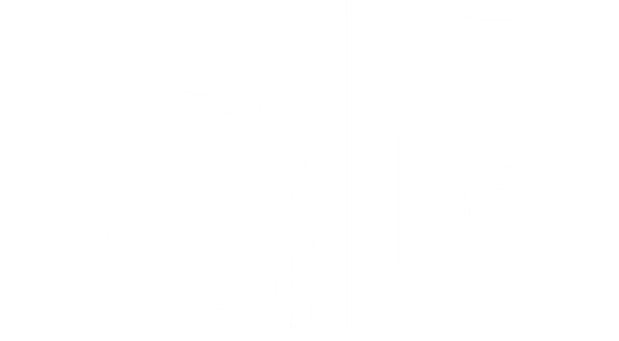 Alf Reklam