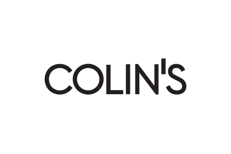 Referans Logo