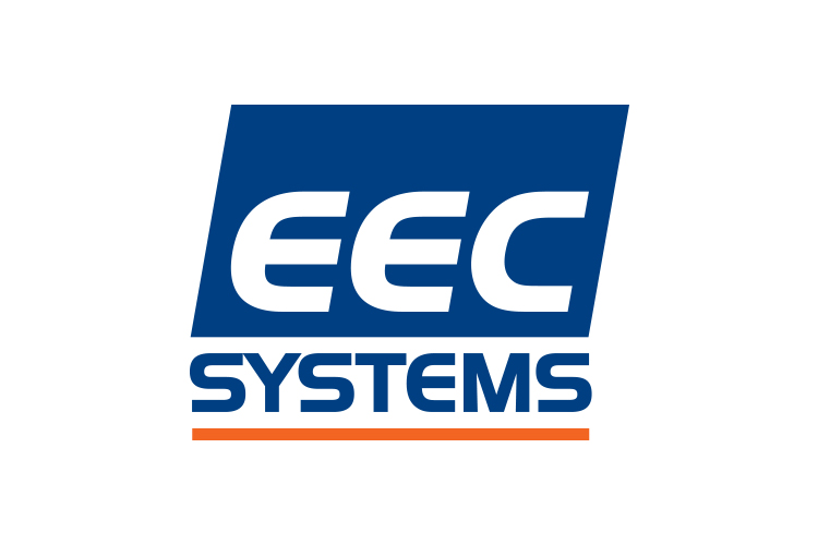 Referans Logo