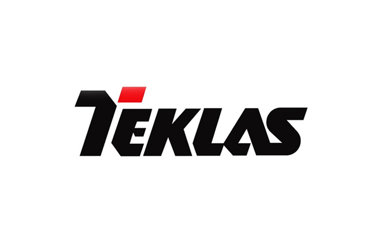 Referans Logo